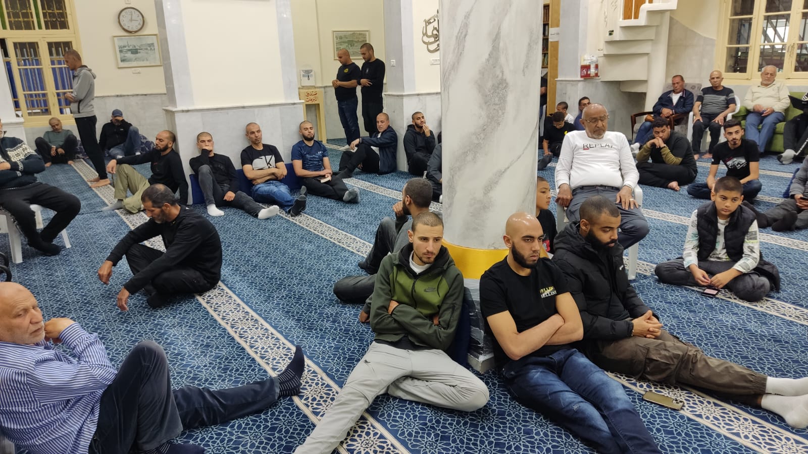 WhatsApp Image 2023-05-03 at 12.13.54 AM (2).jpeg